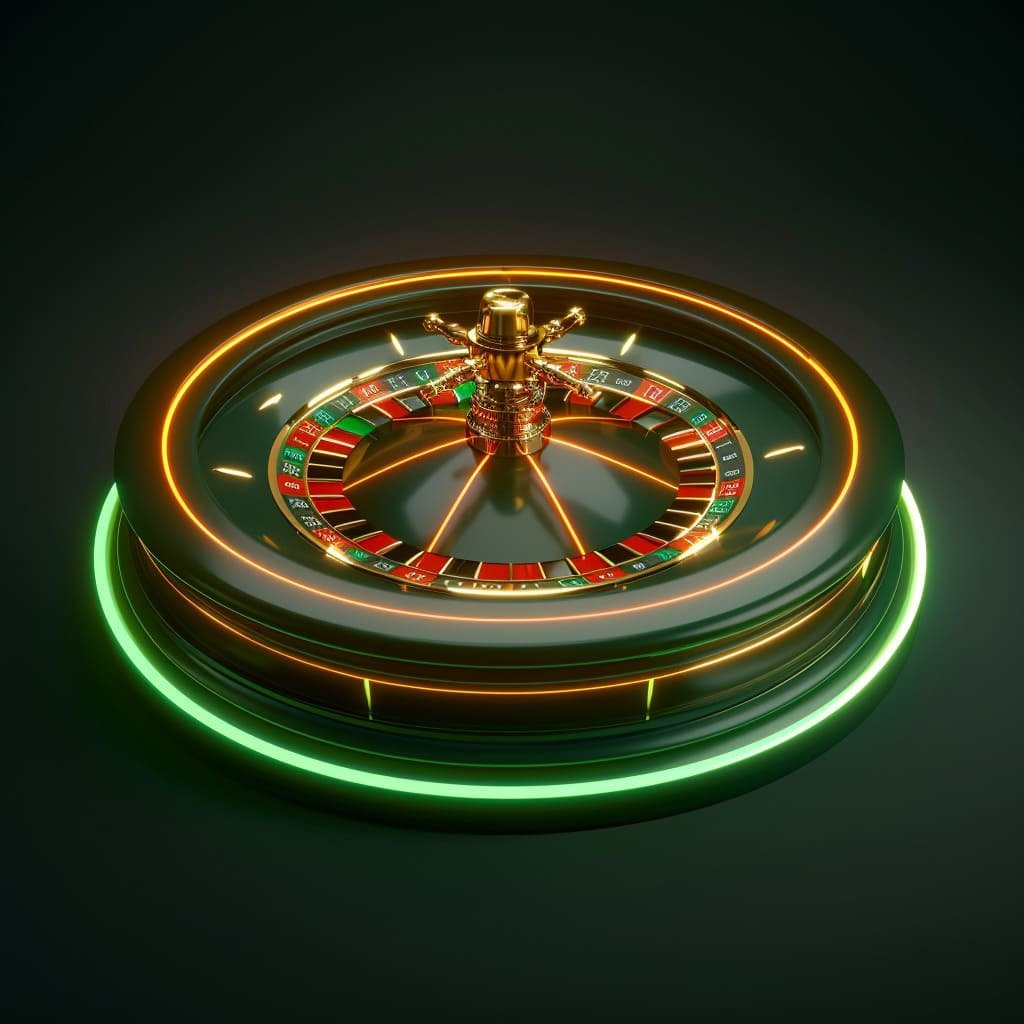 kenzo500 mobile gaming