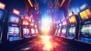kenzo500 Badminton Uber Cup Bet