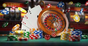 kenzo500 Live Baccarat Grand